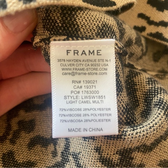 NOT FOR SALE - Picture 3 of 5